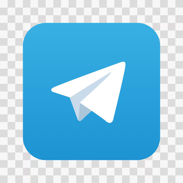 Telegram