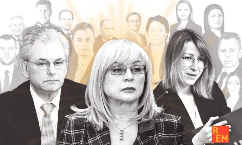 Image for the Tweet beginning: Seven Steps to Total Control