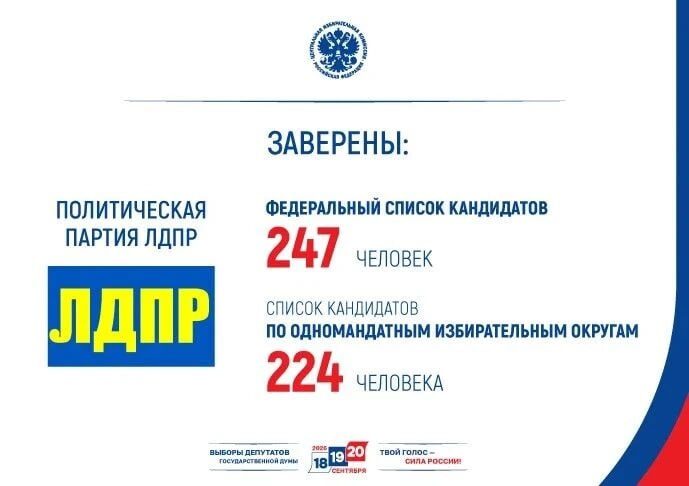 Image for the Tweet beginning: Parliamentary Parties Breeze Through First