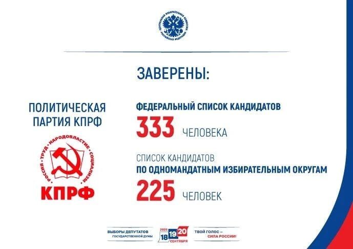 Image for the Tweet beginning: Parliamentary Parties Breeze Through First