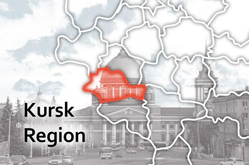 Image for the Tweet beginning: Russian Regions Before Elections Series: