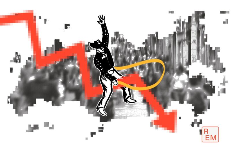 Image for the Tweet beginning: “Societal Support for the Regime